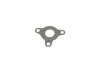 Дозатор BOSCH 1 465 ZS0 011 (фото 6)