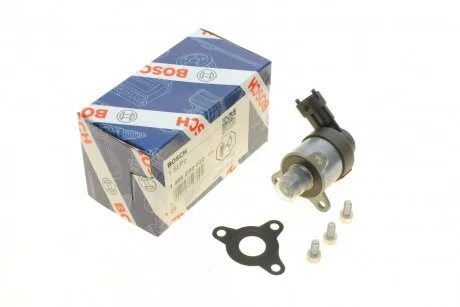 РЕМКОМПЛЕКТ ДОЗУВАЛЬНОГО БЛОКУ 1 465 ZS0 022 BOSCH 1465ZS0022
