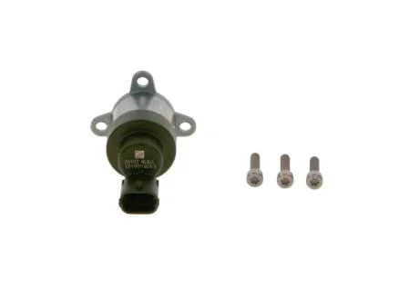 Елемент насосу Common Rail BOSCH 1465ZS0040
