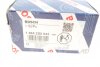 РЕМКОМПЛЕКТ ДОЗУВАЛЬНОГО БЛОКУ 1 465 ZS0 043 BOSCH 1465ZS0043 (фото 9)
