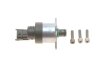 РЕМКОМПЛЕКТ ДОЗУВАЛЬНОГО БЛОКУ BOSCH 1465ZS0048 (фото 1)