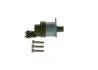 Елемент насосу Common Rail BOSCH 1465ZS0062 (фото 2)