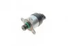 РЕМКОМПЛЕКТ ДОЗУВАЛЬНОГО БЛОКУ BOSCH 1 465 ZS0 068 (фото 6)