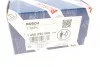 РЕМКОМПЛЕКТ ДОЗУВАЛЬНОГО БЛОКУ BOSCH 1 465 ZS0 068 (фото 9)