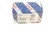 Дозувальний блок BOSCH 1 465 ZS0 093 (фото 7)