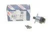 РЕМКОМПЛЕКТ ДОЗУВАЛЬНОГО БЛОКУ BOSCH 1 465 ZS0 105 (фото 1)