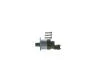 Елемент насосу Common Rail BOSCH 1465ZS0106 (фото 4)