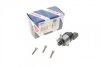 Дозувальний блок 1 465 ZS0 125 BOSCH 1465ZS0125 (фото 1)