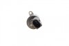 Дозувальний блок 1 465 ZS0 125 BOSCH 1465ZS0125 (фото 3)
