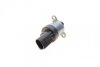 Дозувальний блок 1 465 ZS0 125 BOSCH 1465ZS0125 (фото 5)
