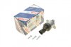 Дозувальний блок BOSCH 1465ZS0130 (фото 1)