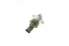 Дозувальний блок BOSCH 1465ZS0130 (фото 2)