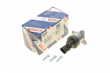 Дозувальний блок BOSCH 1465ZS0130