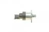 Дозувальний блок BOSCH 1465ZS0130 (фото 6)