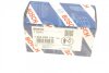 Дозувальний блок BOSCH 1465ZS0130 (фото 8)