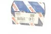 Дозувальний блок BOSCH 1465ZS0130 (фото 8)