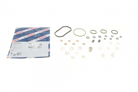 Ремкомплект BOSCH 1 467 010 059