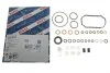 Комплект прокладок з різних матеріалів BOSCH 1 467 010 520 (фото 2)