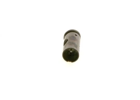 Поршень муфти о/впр. ПНВТ BMW E46 320d BOSCH 1467045002