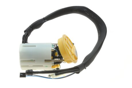 БЛОК КРІПЛ ПАЛИВ НАСОСА BOSCH 1582881137