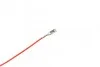 ДАТЧИК РІВНЯ BOSCH 1 582 980 044 (фото 4)