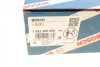 ДАТЧИК РІВНЯ 1 582 980 069 BOSCH 1582980069 (фото 8)