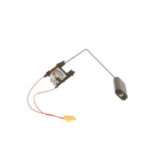 Датчик рівня палива BOSCH 1582980080