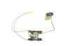 Датчик рівня палива FIAT BRAVO, BRAVO II, STILO OPEL ASTRA H, ASTRA H CLASSIC, ASTRA H GTC 1.2-2.4 10.01-12.14 BOSCH 1 582 980 163 (фото 3)