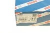 Датчик рівня палива FIAT BRAVO, BRAVO II, STILO OPEL ASTRA H, ASTRA H CLASSIC, ASTRA H GTC 1.2-2.4 10.01-12.14 BOSCH 1 582 980 163 (фото 5)