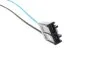 ПАЛИВОПІДКАЧУЮЧЕ ОБЛАДНАННЯ BOSCH 1 582 980 292 (фото 12)