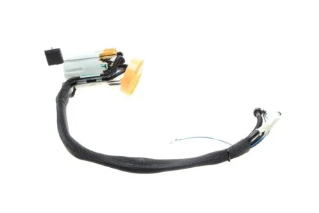 ПАЛИВОПІДКАЧУЮЧЕ ОБЛАДНАННЯ BOSCH 1 582 980 292