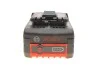ВСТАВНИЙ БЛОК АКУМУЛЯТОР 5.0 Ач 18 В BOSCH 1 600 A00 2U5 (фото 3)