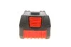ВСТАВНИЙ БЛОК АКУМУЛЯТОР 5.0 Ач 18 В BOSCH 1 600 A00 2U5 (фото 6)