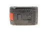 Акумулятор ProCORE18V 8.0Ah 1 600 A01 6GK BOSCH 1600A016GK (фото 3)