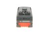 Акумулятор ProCORE18V 8.0Ah 1 600 A01 6GK BOSCH 1600A016GK (фото 4)