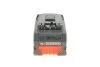 Акумулятор ProCORE18V 8.0Ah 1 600 A01 6GK BOSCH 1600A016GK (фото 4)