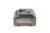 Акумулятор ProCORE18V 8.0Ah 1 600 A01 6GK BOSCH 1600A016GK (фото 5)