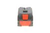 Акумулятор ProCORE18V 8.0Ah 1 600 A01 6GK BOSCH 1600A016GK (фото 6)