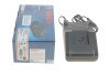 Зарядний пристрій GAL GAL 18V-40 BOSCH 1 600 A01 9RJ (фото 1)