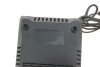 Зарядний пристрій GAL GAL 18V-40 BOSCH 1 600 A01 9RJ (фото 2)