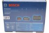 Зарядний пристрій BOSCH 1600A019S0 (фото 2)