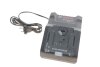 Зарядний пристрій GAL 18V-160 C BOSCH 1600A019S6 (фото 1)