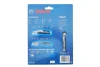 Набір з 3 професійних ножів BOSCH 1600A027M4 (фото 2)
