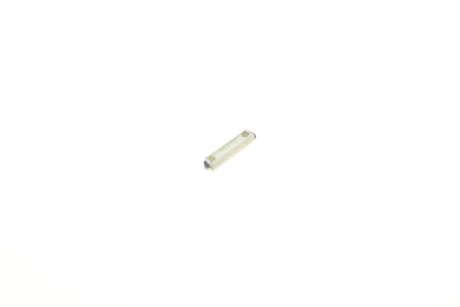 ПЛАВКА ВСТАВКА ЗАПОБІЖНИКА BOSCH 1 904 520 016