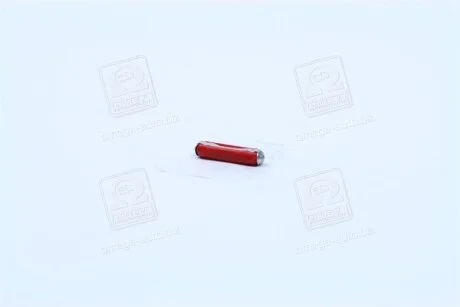 ПЛАВКА ВСТАВКА ЗАПОБІЖНИКА BOSCH 1 904 520 018
