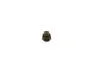 Електричний роз’єм CITROEN JUMPER I FIAT DUCATO, SCUDO PEUGEOT BOXER RENAULT AVANTIME, CLIO II, CLIO II/HATCHBACK, CLIO III, CLIO III/HATCHBACK, CLIO IV, ESPACE III, ESPACE IV 08.82- BOSCH 1928404072 (фото 3)