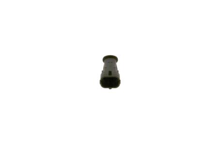 Електронiка BOSCH 1928404226