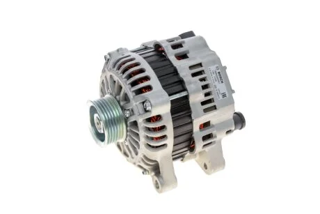 Генератор BOSCH 1986A00561