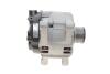 Генератор BOSCH 1986A00572 (фото 3)