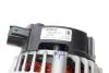 Генератор BOSCH 1 986 A00 590 (фото 4)